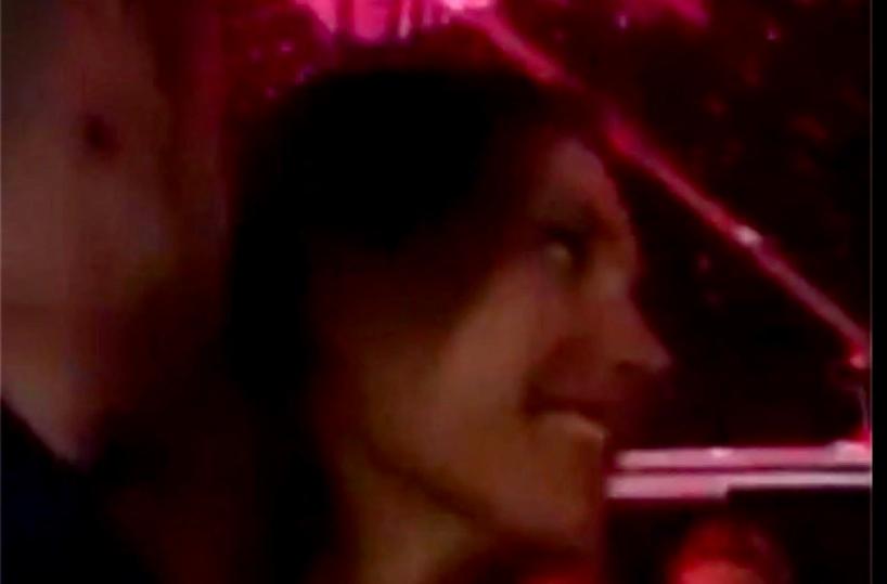 Da Sanna Marin a Dugina, tempi duri per i «potenti» fra attacchi e terrorismo