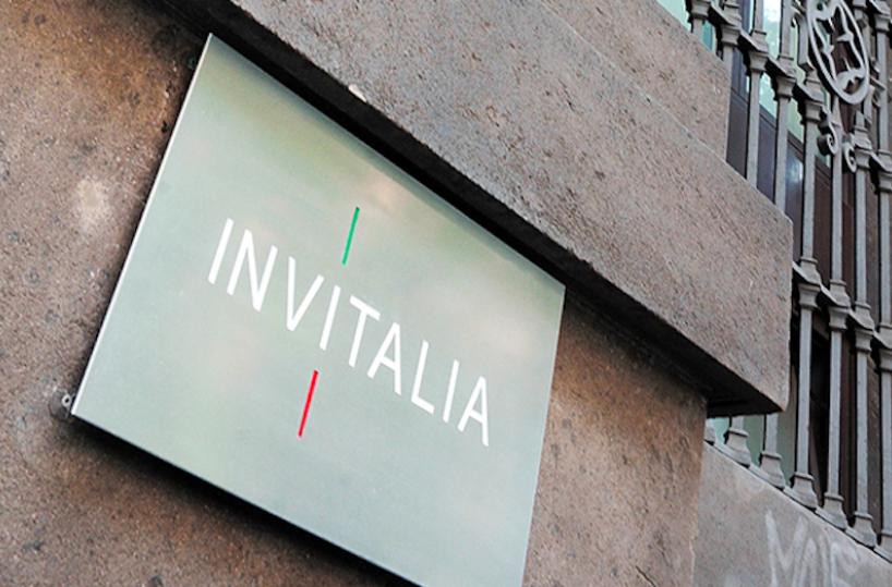 Brindisi, sequestro di beni da 191mila euro a tre imprenditori