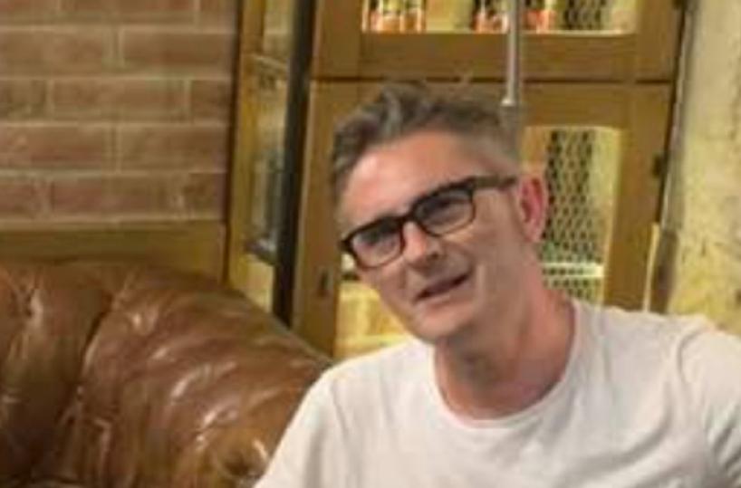 «Maxi bolletta da 12mila euro, basta  licenzio 15 dipendenti»