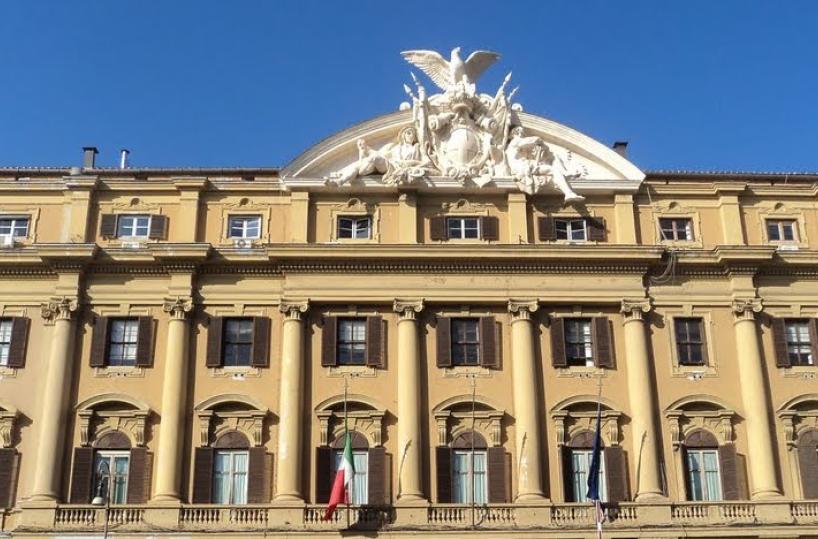 Binomio energia-sapere, all’Italia manca un progetto economico