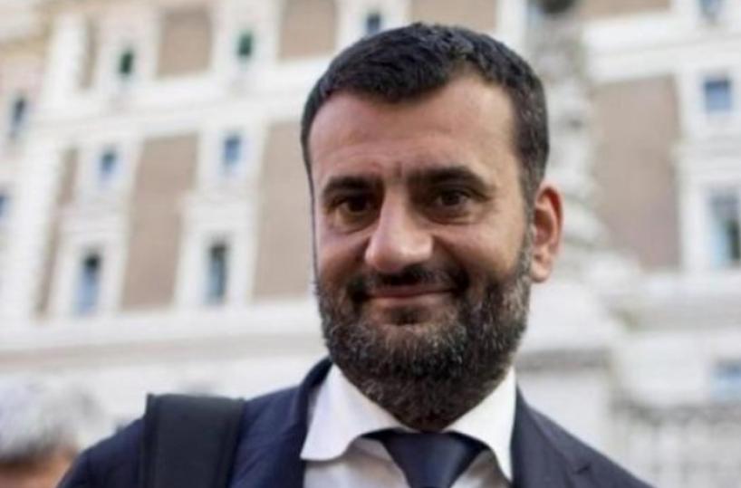 Ceglie Messapica, il sondaggio: Decaro è il sindaco più amato d’Italia