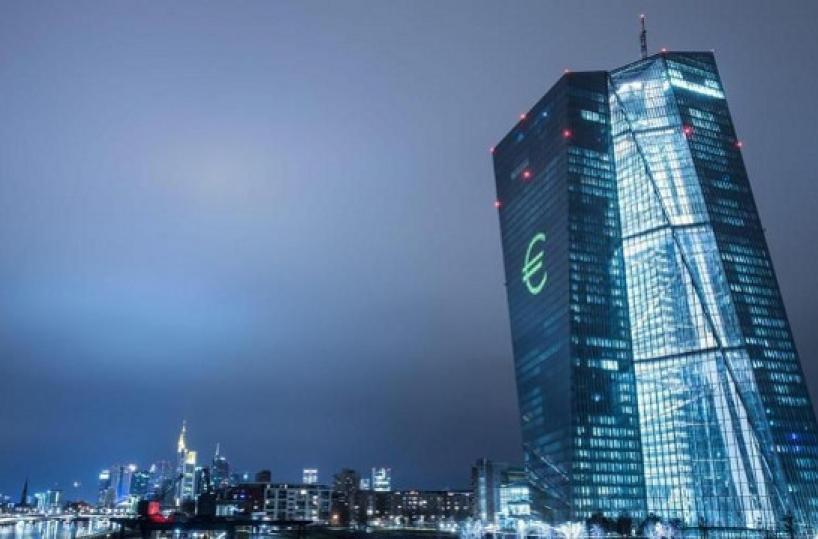 Mettiamoci al lavoro  per sconfiggere chi specula sui nostri titoli di Stato
