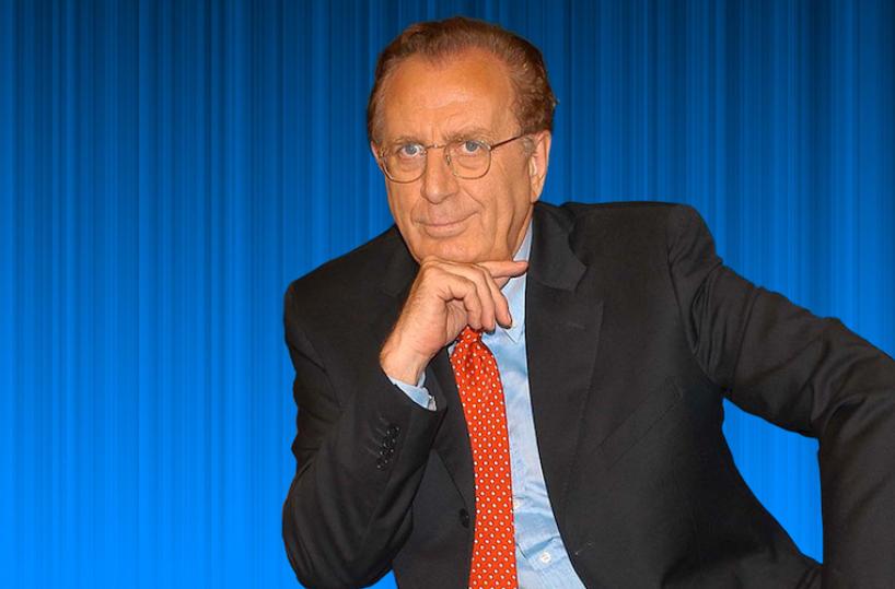 Lasciate stare i «ciucci», animali eleganti