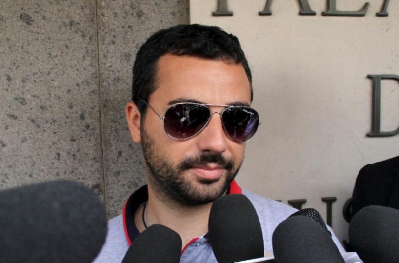 Caso Scazzi, Ivano Russo ha mentito ma  il reato è prescritto