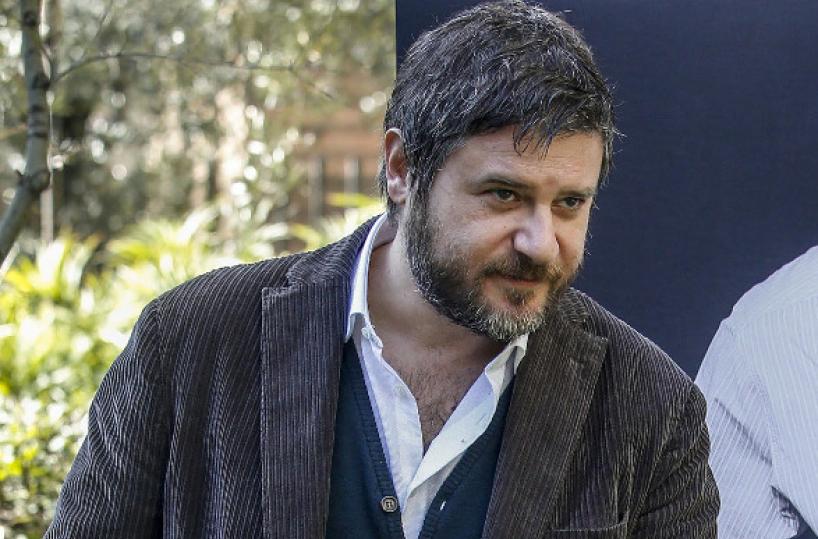 «Cuori puri» narra l’amore tormentato tra Agnese e Stefano