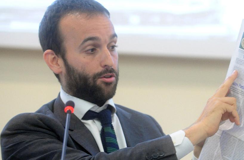Claudio Cerasa: «Il populismo rischia di incatenare la destra italiana»