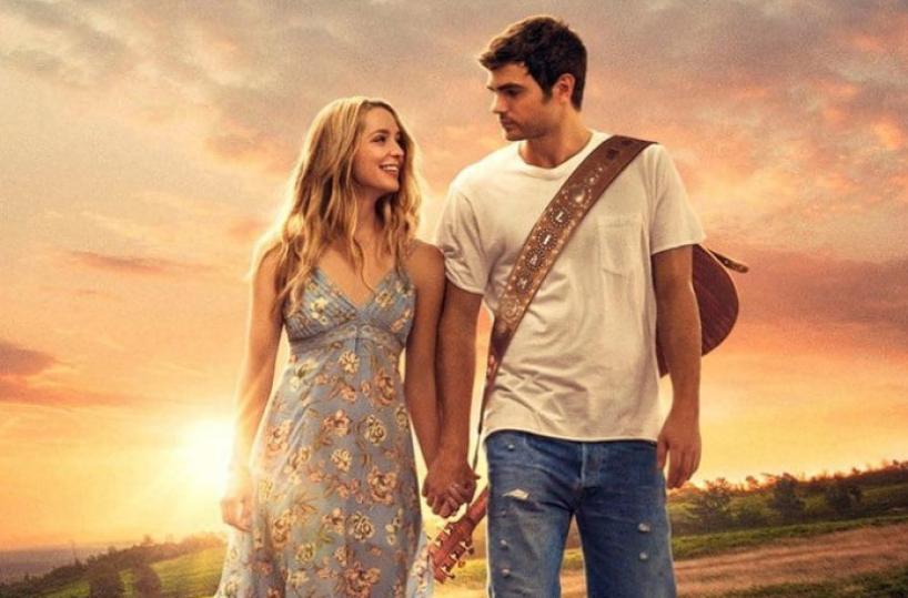 Amore & country in &laquo;Per sempre la mia ragazza&raquo;