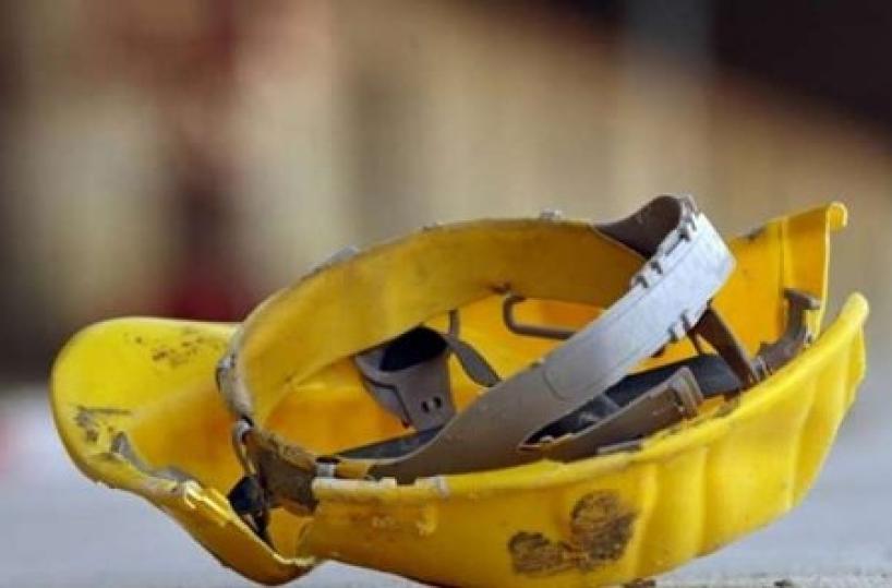 Incidenti sul lavoro, in Basilicata crescono denunce su infortuni