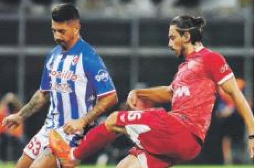 Calcio, Bellomo e il debito da saldare: «Bari, non amo le cose a metà»