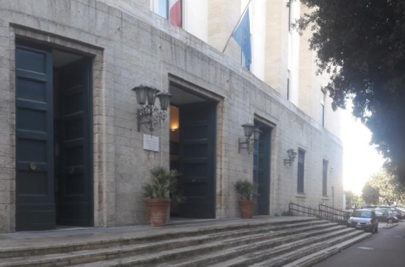Lecce, il 56% delle imprese usa servizi digitali della Camera di commercio