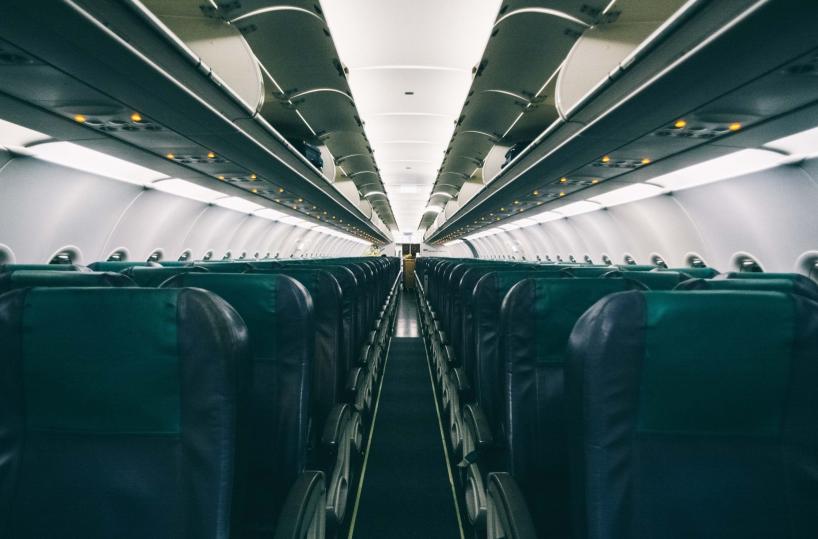 Oltre 3 ore di ritardo per i voli Bergamo Brindisi: disagi per i viaggiatori