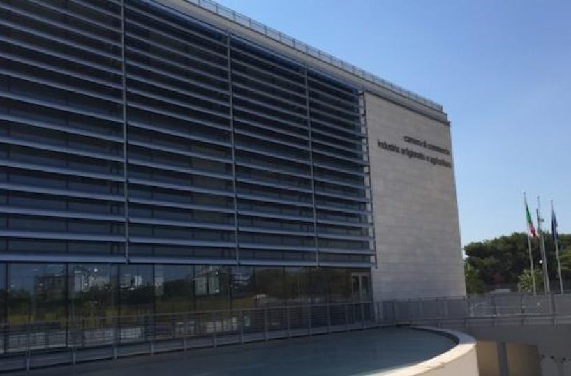 Fisioterapisti, all’Asl di Foggia 27 assunzioni