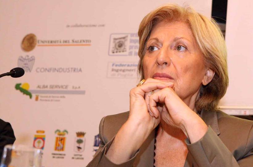 «Sui sindaci, fallimentare il manuale Cencelli»