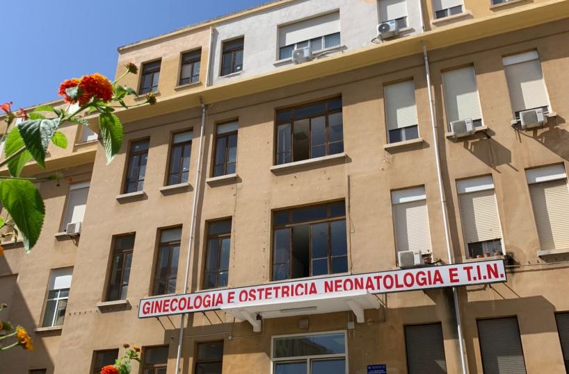 Giornata mondiale tumori ginecologici, al Policlinico di Bari visite e consulenze