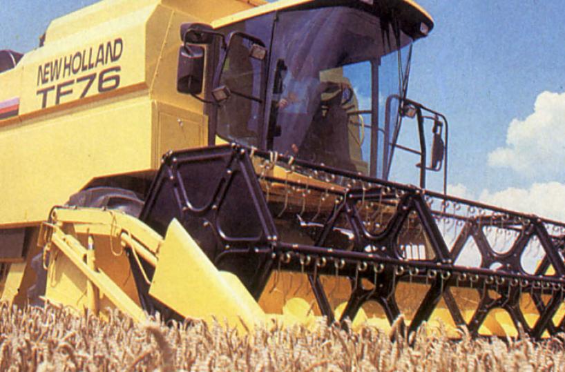 Grano duro, nove comuni foggiani approvano la petizione della Cia