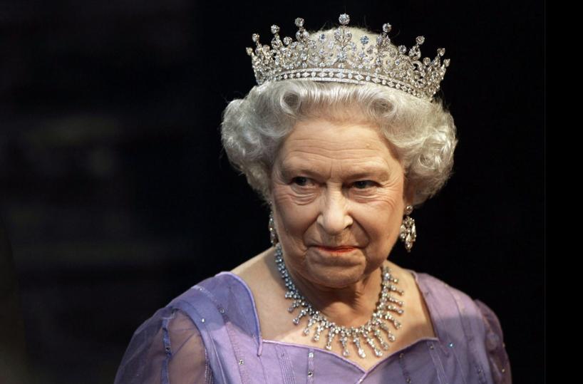 Regni Unito, paura per salute Regina Elisabetta, peggiorata nelle ultime ore