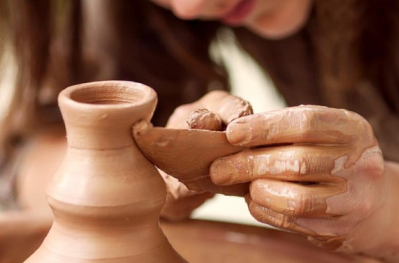 Puglia, seconda regione per formazione: si punta sugli antichi mestieri