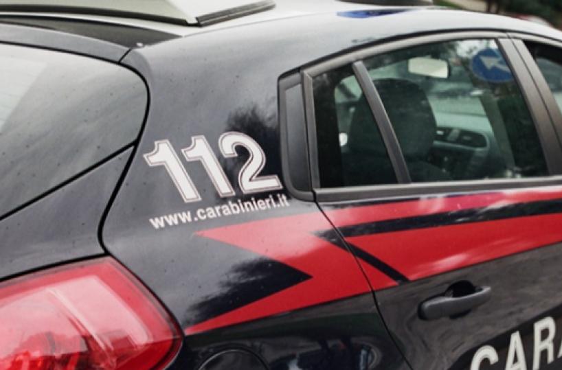 Bari, tentato omicidio per scambio di persona: un arresto