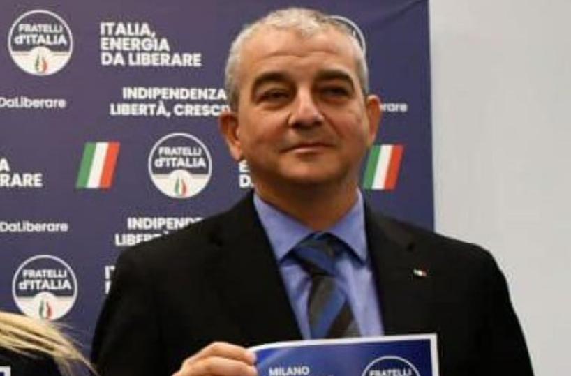 Fazzolari (FdI): «Caro energia, ecco come calmierare i costi»