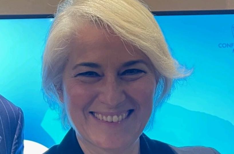 Cooperazione e investimenti per il  decollo della Zes jonica