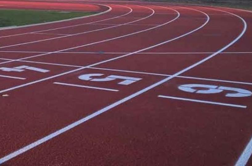 Atletica, il Campo scuola di Potenza intitolato a Donato Sabia
