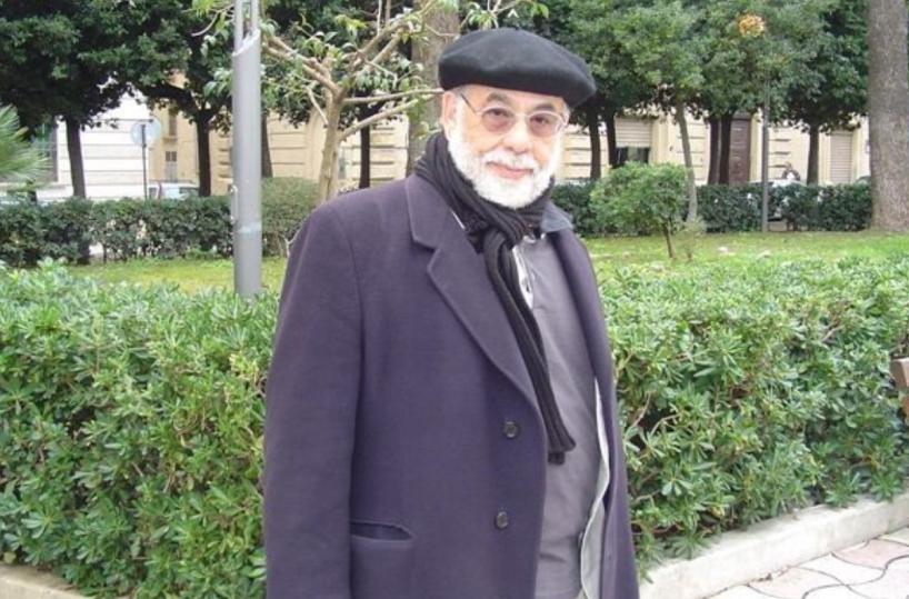 Il «Padrino» compie 50 anni: Bernalda indice un concorso per registi under 40