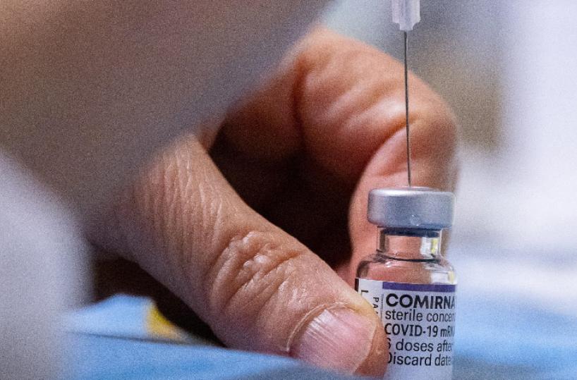 Covid, in Puglia 709 nuovi casi di positività su 12.164 test eseguiti