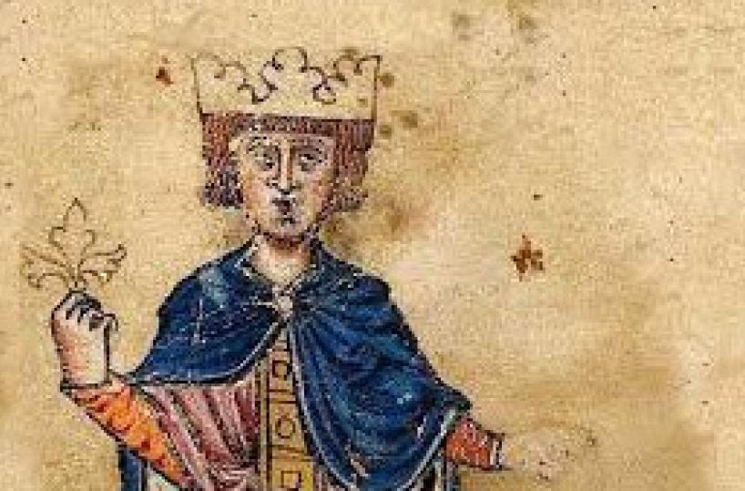 Nel nome di Federico lo «stupor» dei musei