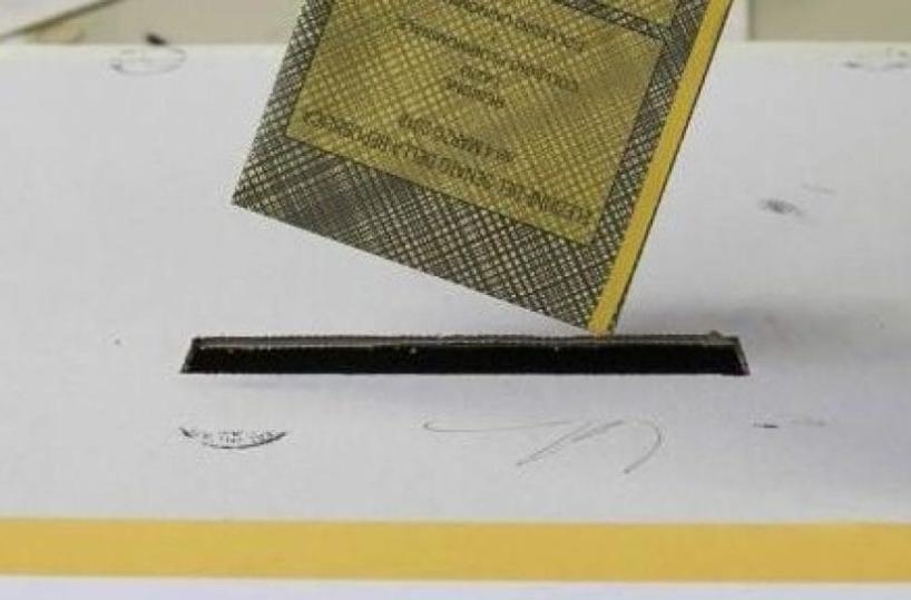 Elezioni, il Comune di Bari fissa le modalità di voto domiciliare