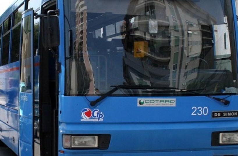 «Io ti uccido», aggredito e minacciato autista bus a Massafra