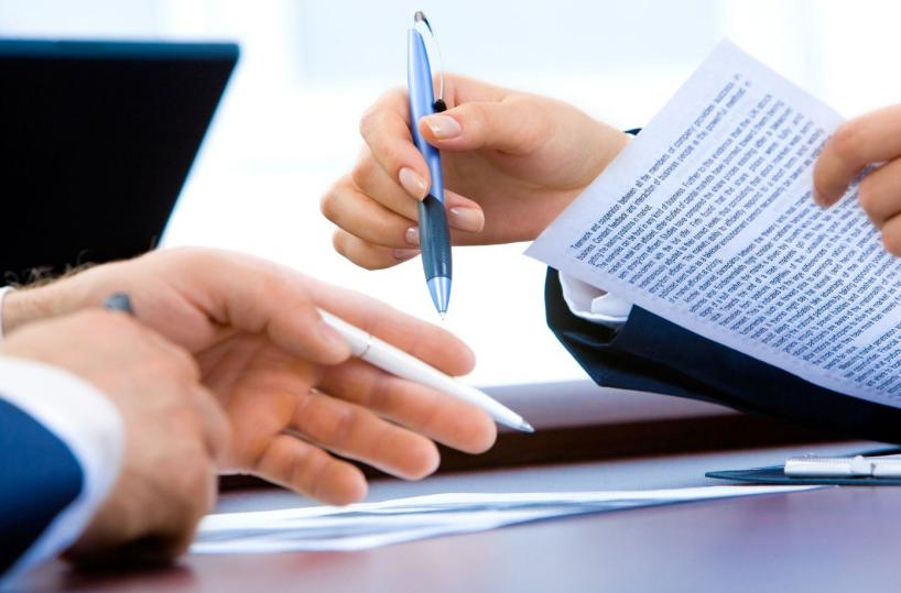 Lavoro, è boom di dimissioni: raddoppiati i licenziamenti