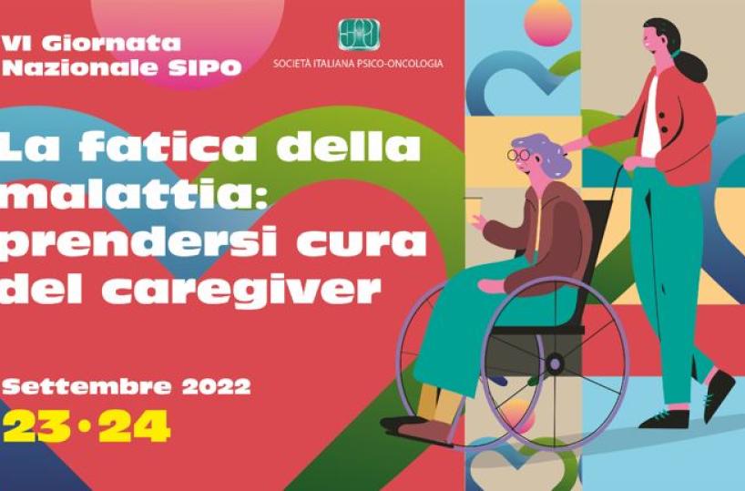 Bari, al Policlinico attivato lo sportello di ascolto per i caregiver dei pazienti oncologici