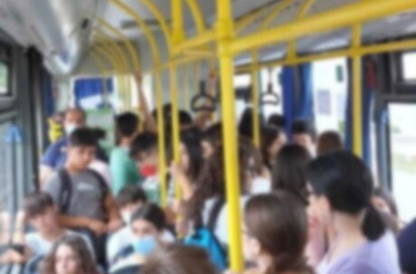 Sciopero Tpl: a Bari adesione all'80%, tanti i disagi per gli studenti e i lavoratori