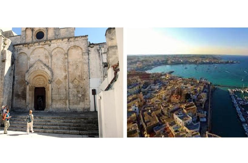 Otranto