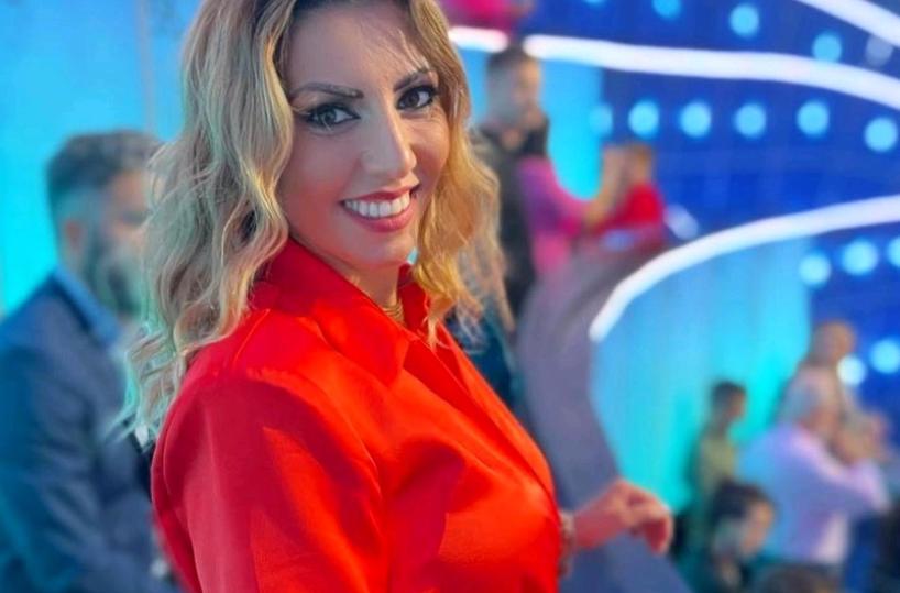 I volti pugliesi nel game show di Nicola Savino