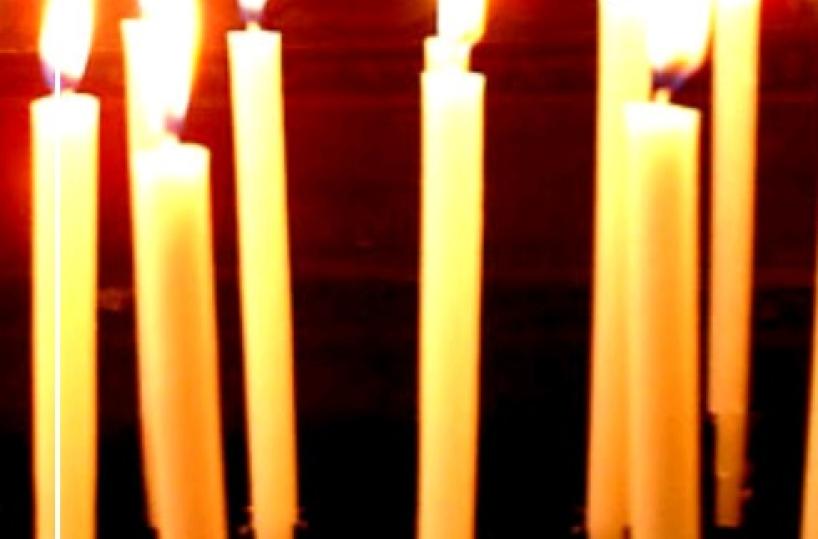 La cera si consuma nelle solite polemiche