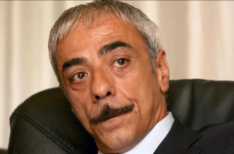 Potenza piange la scomparsa di Bardi, fu presidente della Camera Penale