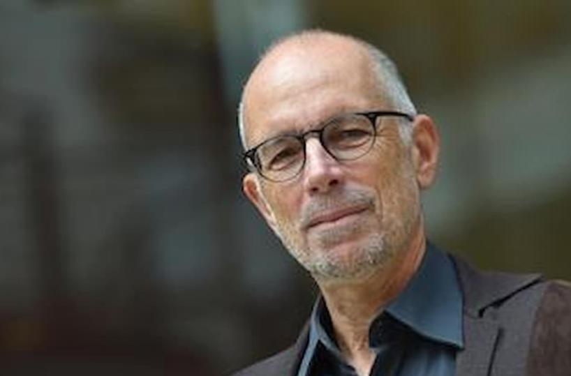 Matera Film Festival, il premio «Visconti» a Gabriele Salvatores