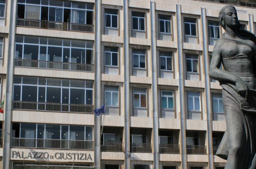 Frode sulle mascherine durante il lockdown, 5 in processo a Bari