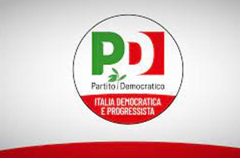 Da iscritto al Pd spero che ora diventi socialdemocratico