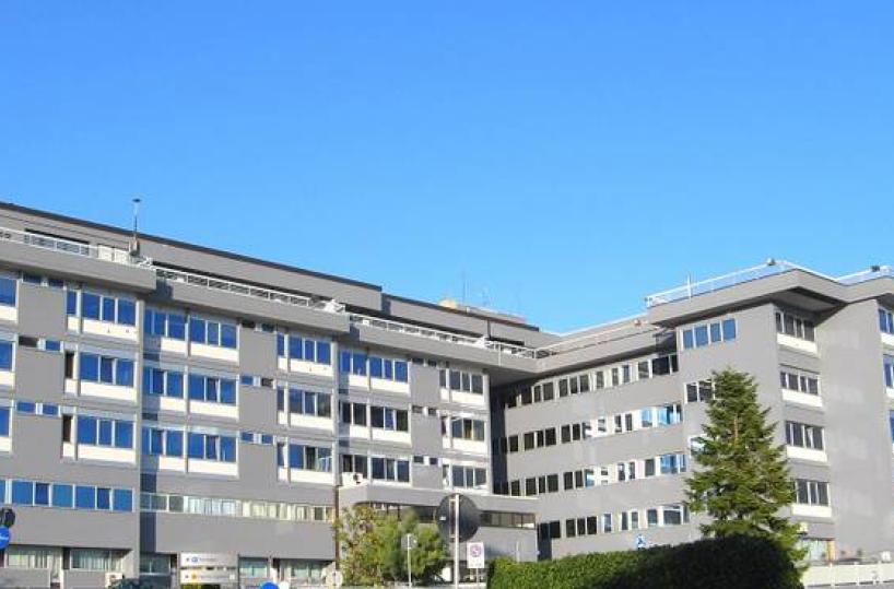 Ci sono 48 nuove assunzioni al Crob di Rionero in Vulture