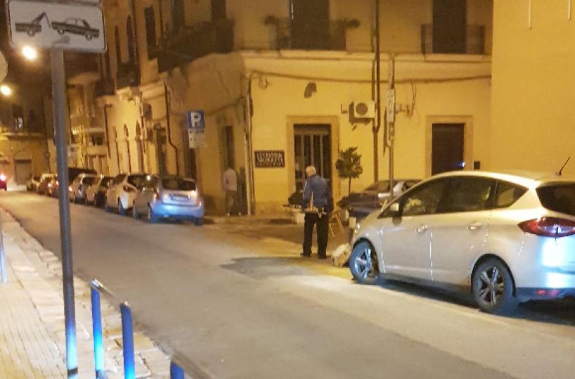 Povertà