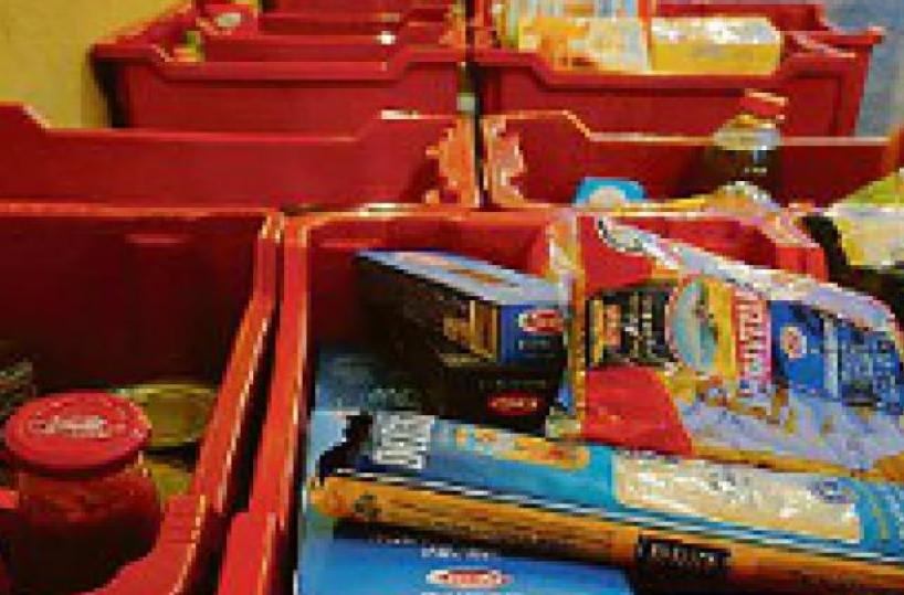 Lucani sempre più poveri, soffre anche chi ha un lavoro