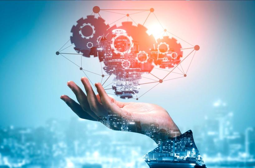 Digitale e innovazione tecnologica: ad Acaya torna IDE, tre giorni di dibattiti