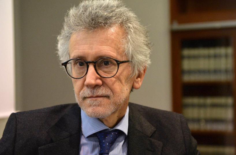 Ignazi: «Con le destre l’Italia va sulla strada di Polonia e Ungheria»
