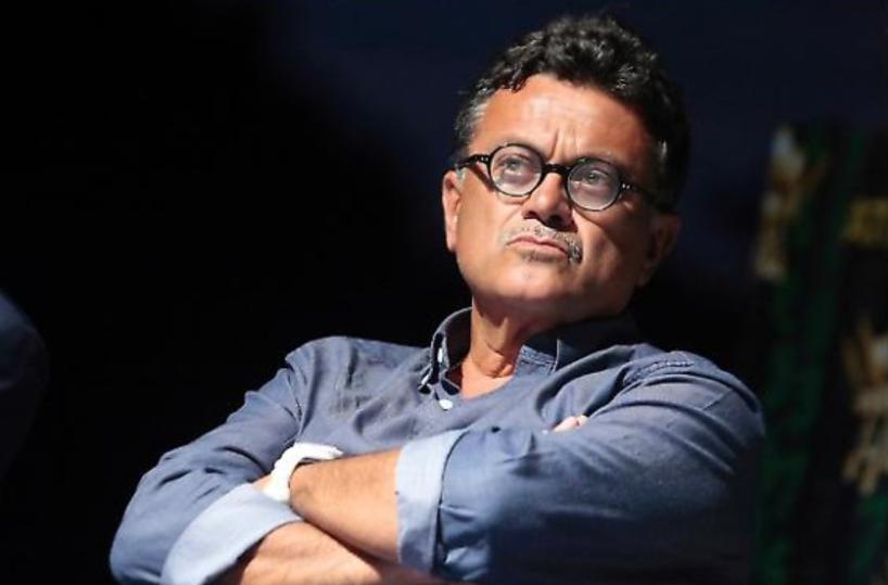 Veneziani: «Dalle urne verrà una maggioranza anti-establishment»
