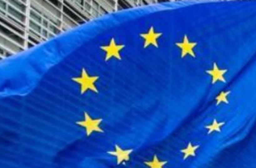 La Ue non è un salvadanaio per accedere ai fondi: i vincoli vanno rispettati