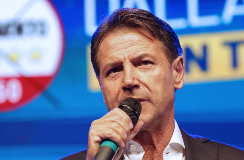 Parlamentari, in Puglia vince centrodestra ma 5 Stelle primo partito