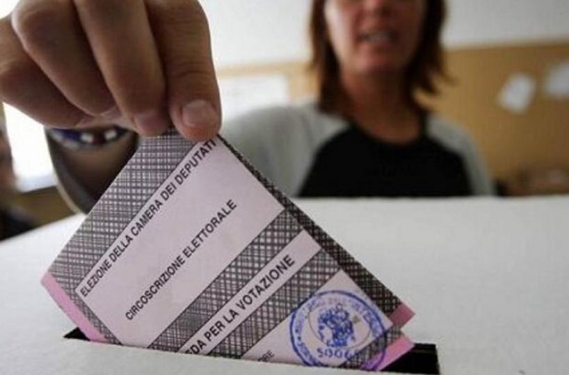 Adesso è urgente una nuova legge elettorale