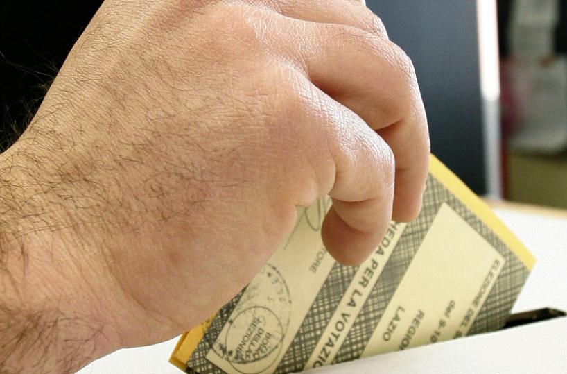 I veri vincitori e sconfitti: i numeri non mentono, esulta FdI, crollano Lega e M5s